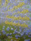 gutschein